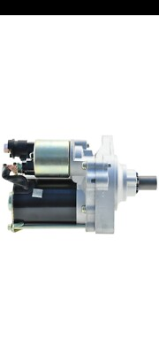 #ad Napa Power Premium Plus 244 6782 $145.00