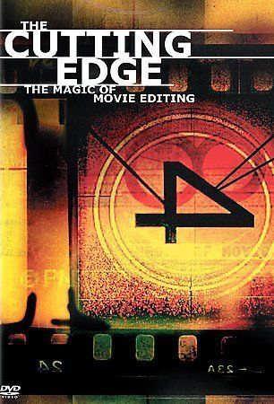 Cutting Edge: Cards and Coins - Instant Download