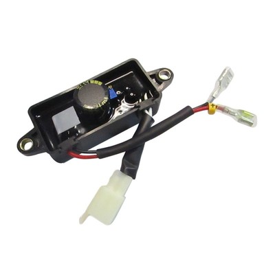 Automatic Voltage Regulator Universal for 2-3KW 168F Electric Generator
