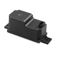 Auto Spannungswandler Konverter A2059053414 FüR Batterie W205 W213 W222 C 6473