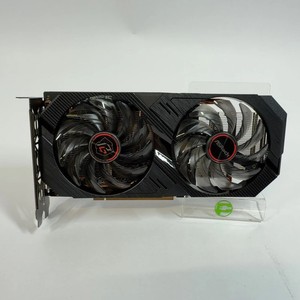 RX 6500 XT 4GB | eBay