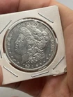 1894 MORGAN SILVER DOLLAR LOOKS XF/AU! KEY DATE! LOW MINTAGE TOUGH PIECE****