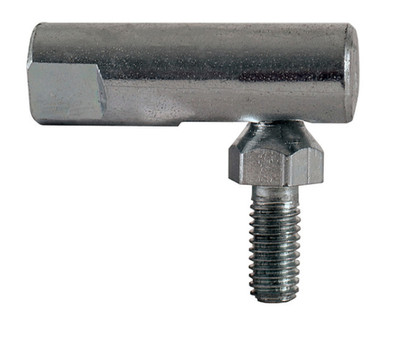 Buyers Products BJ52, 1/4'' Ball Joint