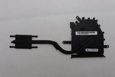 5H40S20455 Thermal Module L 82LX WH