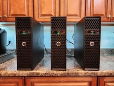 Canaan Avalon Q 90TH/S 800W - 1674W ECO Home Quite Miner For Home