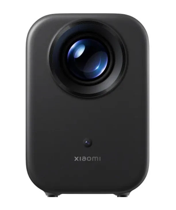 Projecteur intelligent Xiaomi L1 projecteur portable pour home cinma WiFi 5G