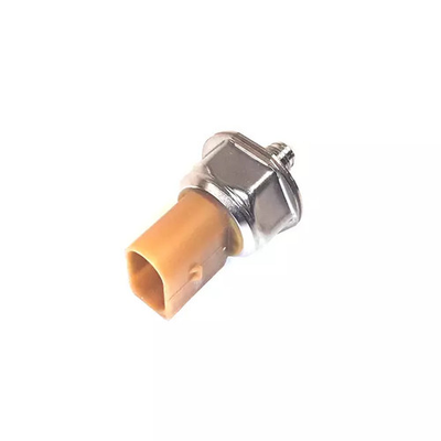 #ad #ad Genuine Audi Pressure Sensor 03C 906 051 C $141.90