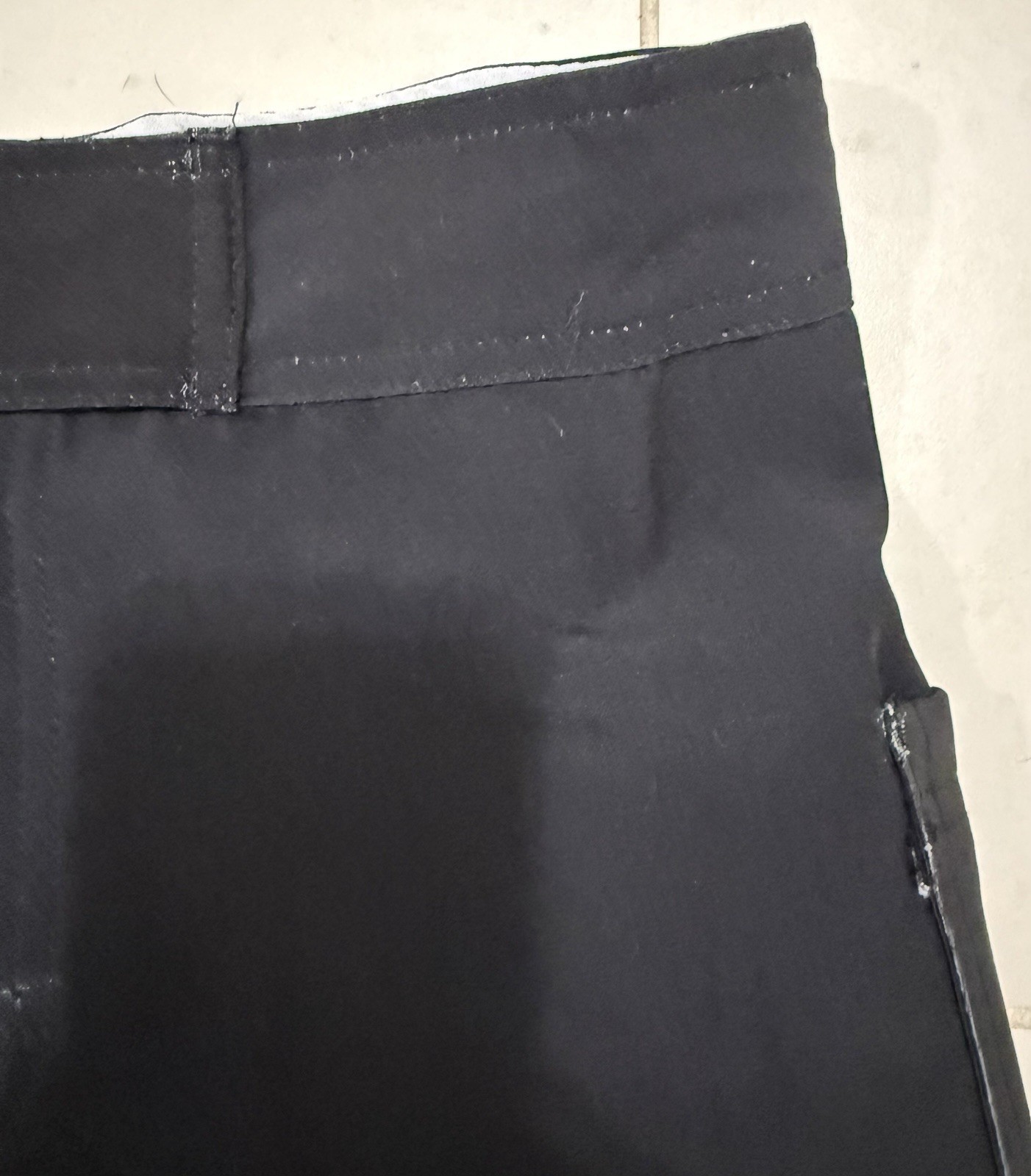 WarriorXGear Firefighter Performance Cross-Traini… - image 4