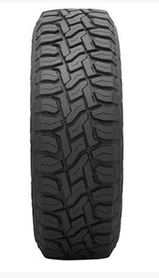a Set of 4 145/80r12 TOYO Open Country R/t Tires Mud SUV for off