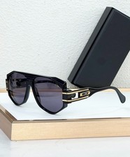 CAZAL Unisex Sunglasses MODEL  MOD163/3 SIZE  59  12-135