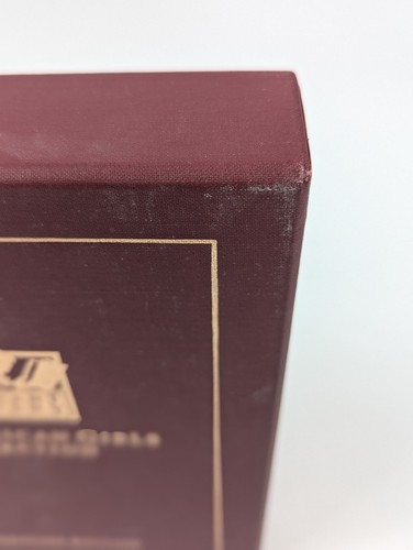 American Girls Collection Keepsake Edition Samantha Softcover Books 1-6 1990 EUC - Imagen 5 de 11