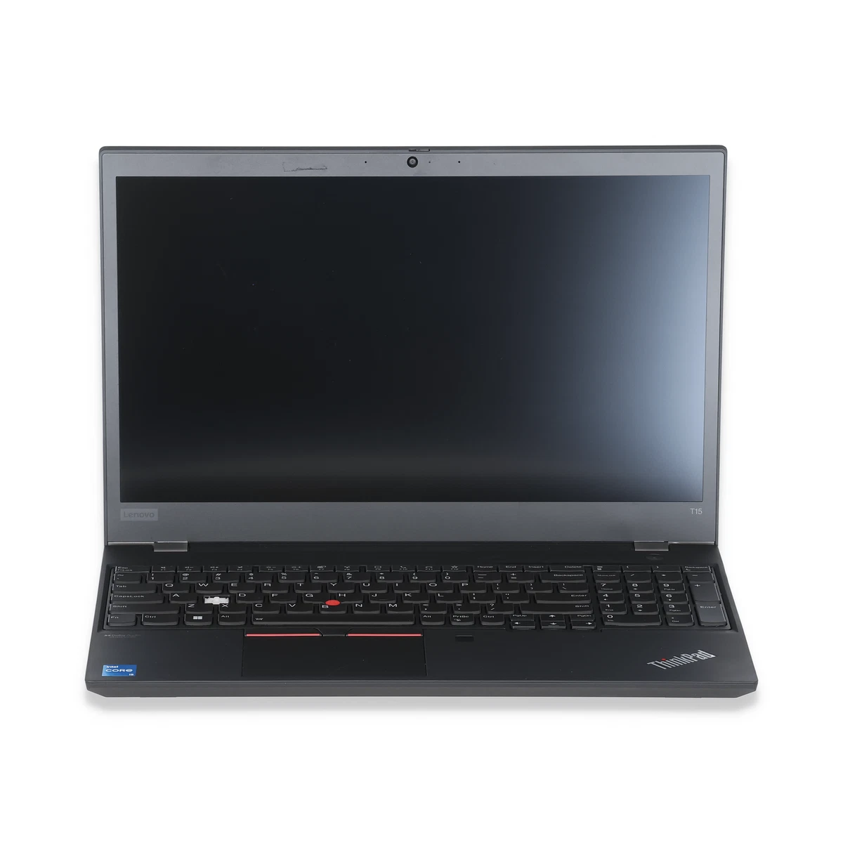 Las mejores ofertas en Lenovo ThinkPad T15 Gen 2 computadoras