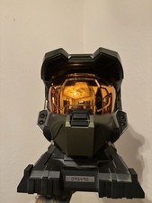 Halo 3 Limited Edition Helmet