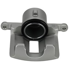 Bremssattel Vorne Rechts For Toyota Corolla Stufenheck Kombi NDE12 47730-02190