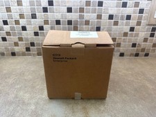 HPE 839275-001 873595-001 CPU Heatsink High Performance