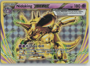 pokemon base set 2 card list price Rare Holo (shiny) & Rare base set 2 pokemon cards All 20 Available Out of  print!