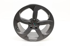 2019 - 2025 ALFA ROMEO GIULIA SPORT WHEEL RIM ALLOY 18X8J ET33 OEM 156109961
