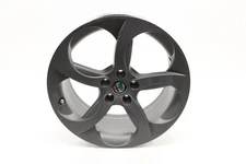 2019 - 2025 ALFA ROMEO GIULIA WHEEL RIM ALLOY 18X8J ET33 OEM 156109961