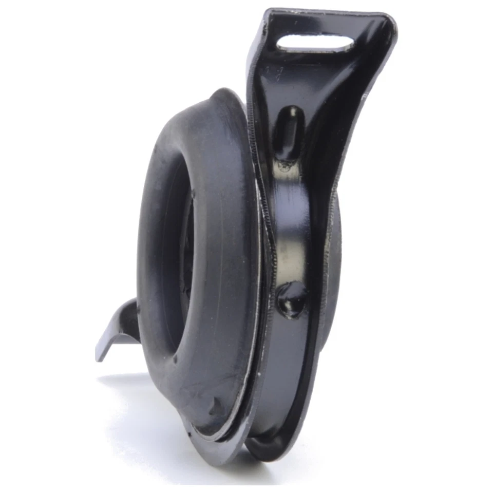 Cojinete de soporte central de eje de transmisión Anchor 6066 para 02-07 Equinox Torrent Vue Foto 4 de 4