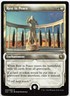 Rest in Peace NM R Signature Spellbook: Gideon 4