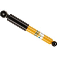Bilstein 19-235707 StoßDäMpfer FüR Fiat Panda Panda Classic 169