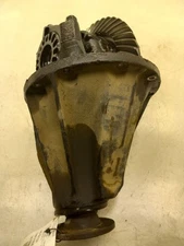 Carrier Rear Axle 6 Cylinder 3.73 Ratio Fits 96-02 4 RUNNER