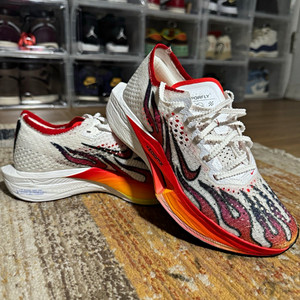 Nike Vaporfly Next 2 | eBay