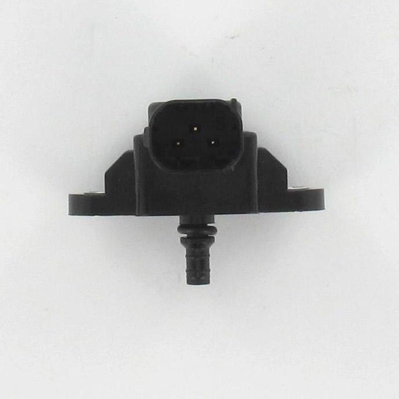 Map Sensor Fuel Parts for Mercedes Benz E220d CDi 2.1 Mar 2013 to Dec 2015