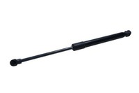 Maxgear 12-2295 Gasfeder, Motorhaube FüR VW