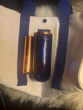 Augustinus Bader - The Serum -15 Ml With Holder And Bag BNWB