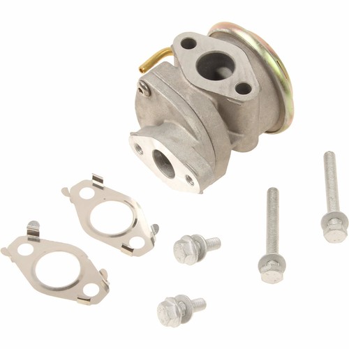 DORMAN 911-646 Secondary Air Injection Check Valve - Picture 1 of 2