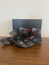 Rudis Kyle Snyder Signed Caliga Wrestling shoes size 8.5