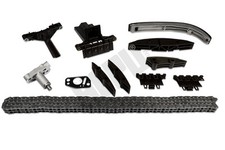 Kit de distribution Mercedes 500