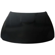 Hood For BMW M4 2015-2018 F82 Coupe Steel