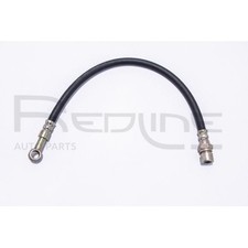 Flexible de frein Nissan TRADE