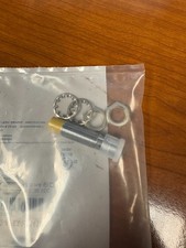 Turck Inductive Sensor