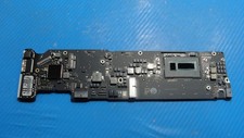 MacBook Air 13" A1466 Early 2015 BTO i7-5650U 2.2GHz 8GB Logic Board 661-02394