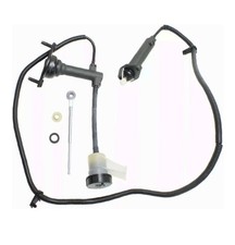 Appliapar Clutch Master And Slave Cylinder As...