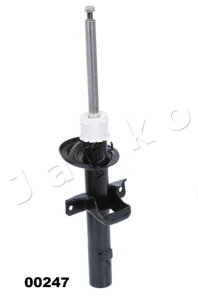Japko StoßDäMpfer Hinterachse Passend FüR Ford Mondeo III B5Y B4Y Stufenheck-image