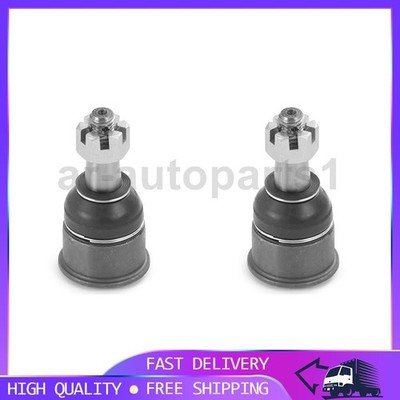 Suspensia Ball Joint Fits Honda Odyssey