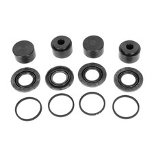 Genuine ACDelco For Cadillac CT5 2020-2025 Disc Brake Caliper Piston | Front