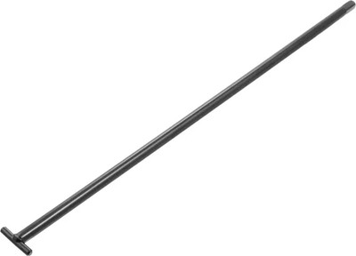 Genuine Nissan Tool Kit Rod 99552-7S200