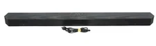 Samsung Q-series 5.1.2 Ch Dolby Sound bar ONLY HW-Q800C - Free shipping