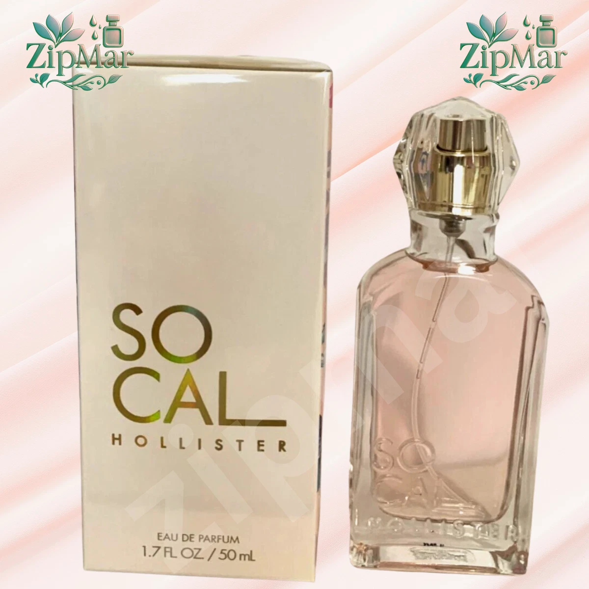 Socal Women Discontinued for sale | eBay