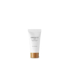 SKIN1004 Madagascar Centella Cream  Korean Face Moisturizer 30ml