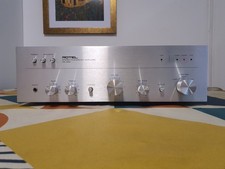 Rotel RA 300 Used