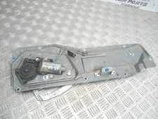 Lève vitre Volvo S70