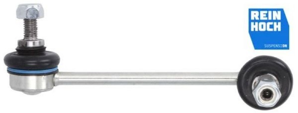Reinhoch RH06-4019 Stange/Strebe FüR Stabilisator Koppelstange Strebe-image