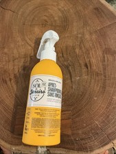 Sol de Janeiro Brazilian Joia Shampoo 210ml