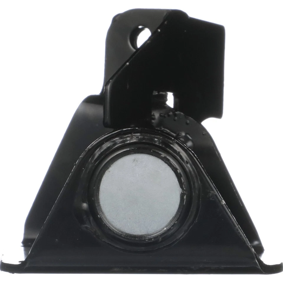 For Isuzu Rodeo 1991-1996 Delphi Front Steering Idler Arm Bracket Assembly Foto 3 de 4